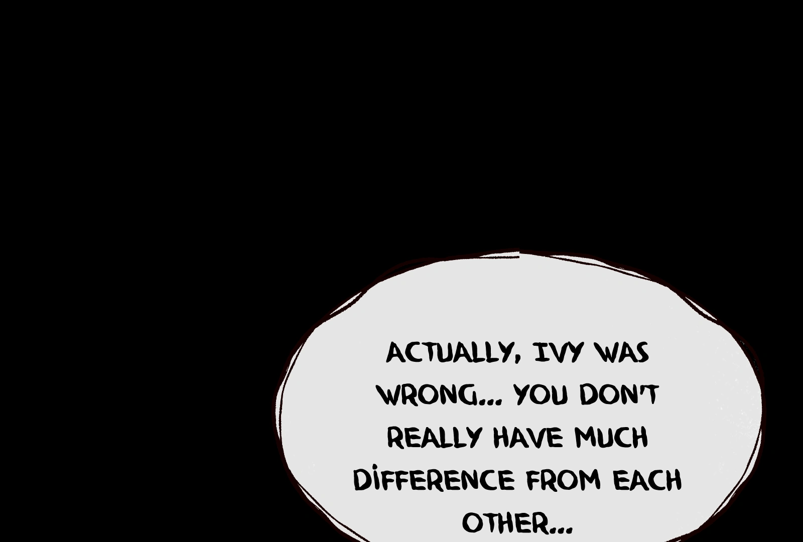 Beyond the Headlines(Official) - Episode 19 manhwa
