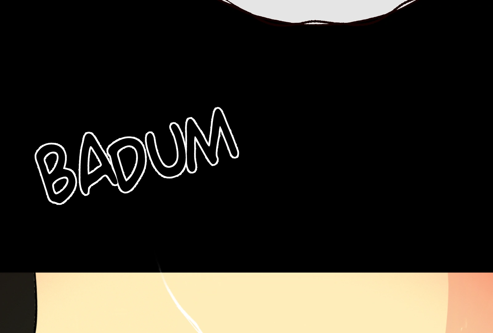 Beyond the Headlines(Official) - Episode 19 manhwa