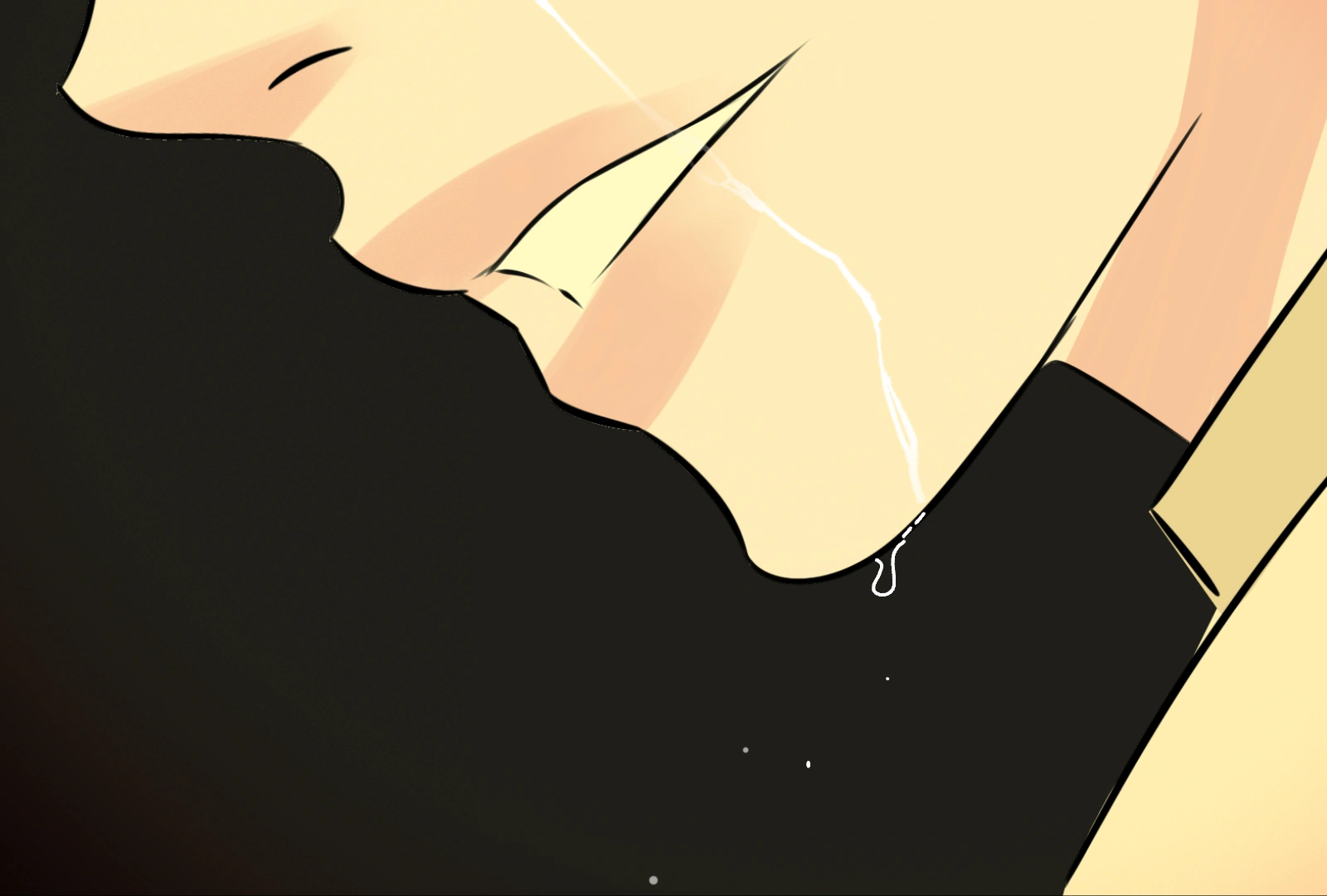 Beyond the Headlines(Official) - Episode 19 manhwa
