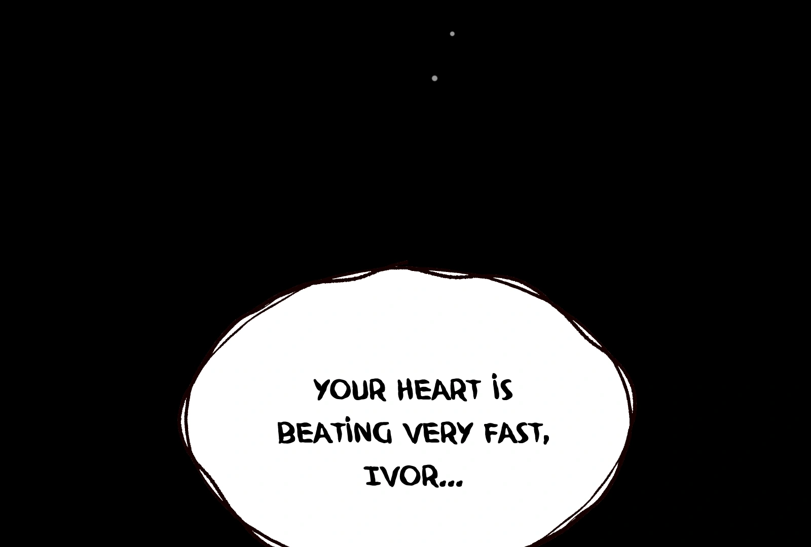 Beyond the Headlines(Official) - Episode 19 manhwa