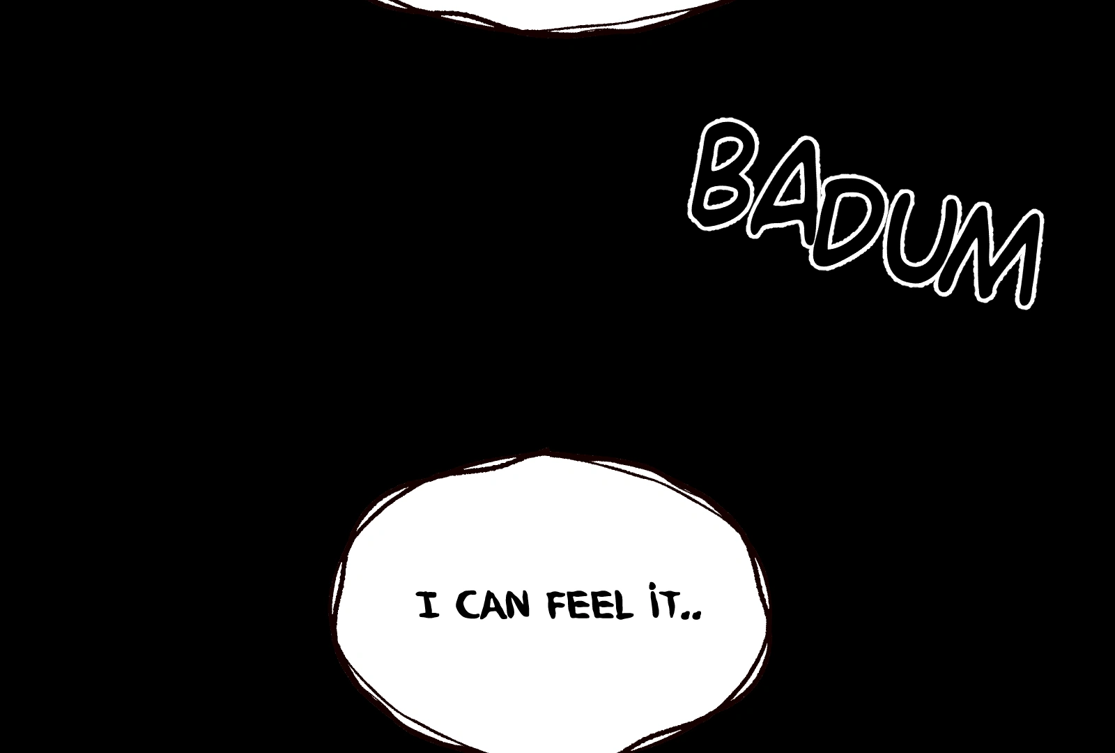 Beyond the Headlines(Official) - Episode 19 manhwa