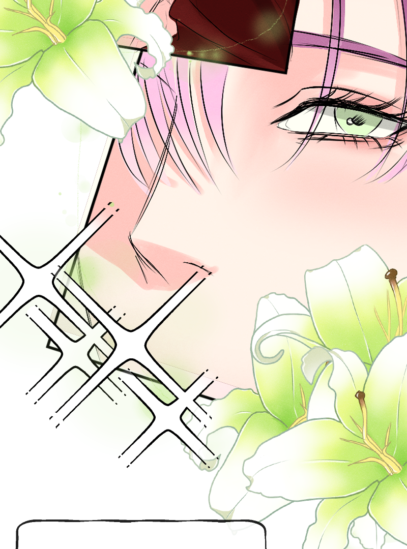 Beyond the Headlines(Official) - Episode 2 manhwa