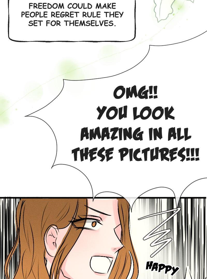 Beyond the Headlines(Official) - Episode 2 manhwa