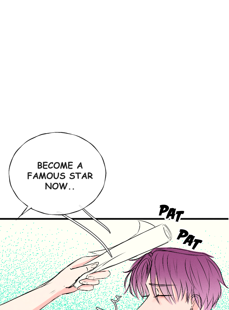 Beyond the Headlines(Official) - Episode 2 manhwa