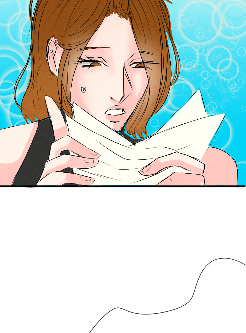 Beyond the Headlines(Official) - Episode 2 manhwa