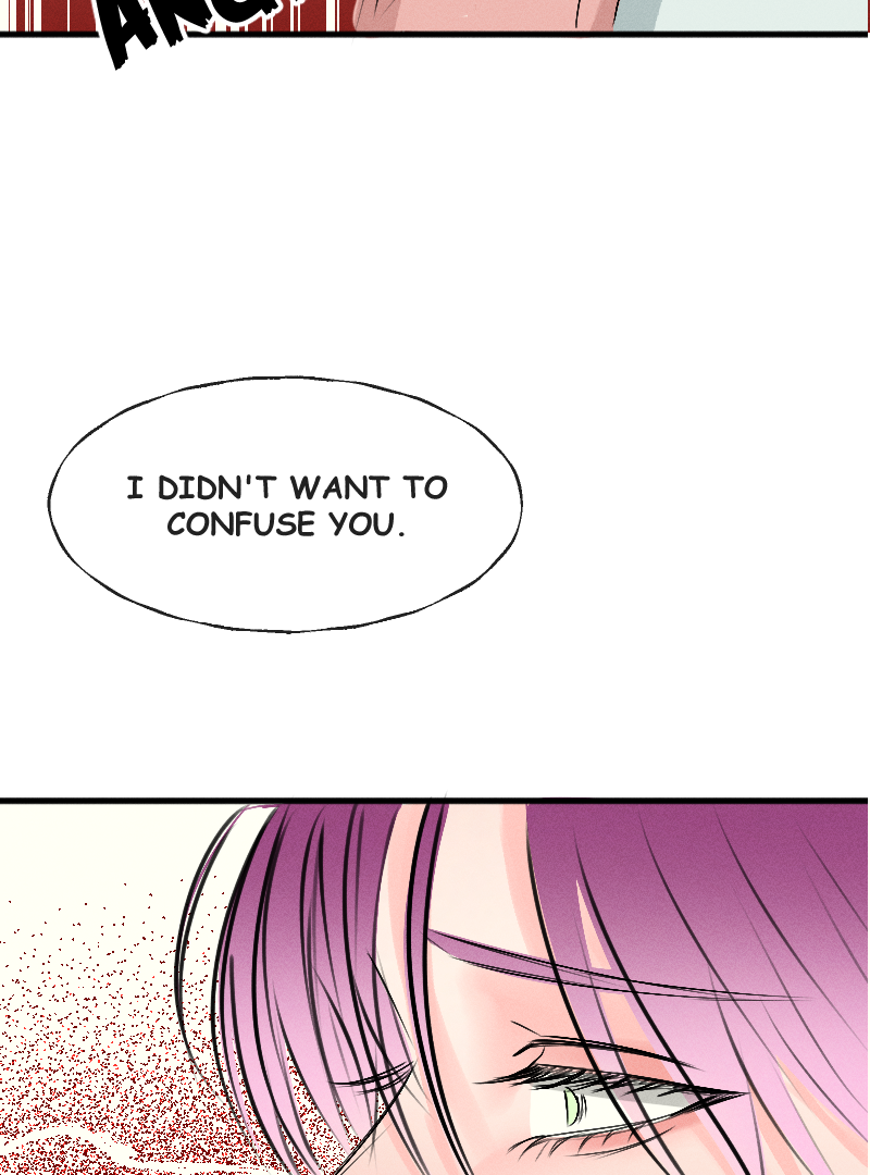 Beyond the Headlines(Official) - Episode 2 manhwa