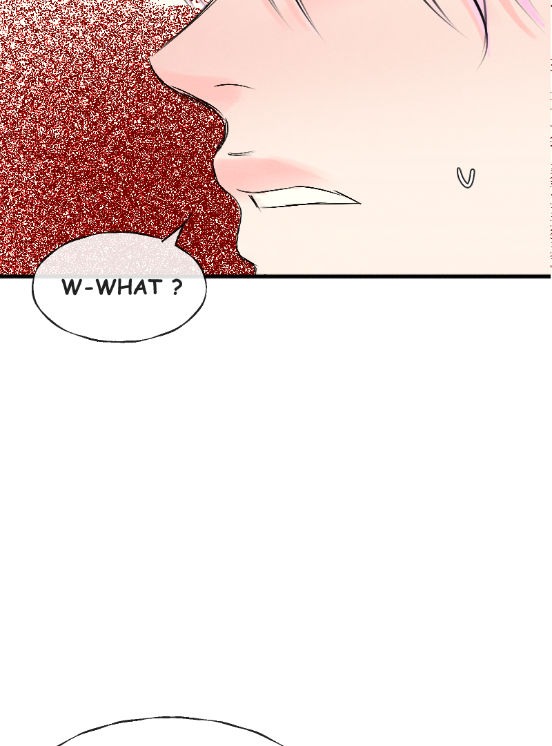 Beyond the Headlines(Official) - Episode 2 manhwa