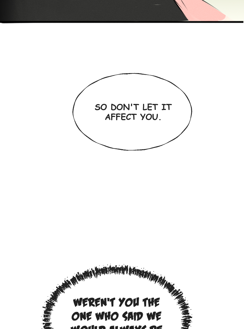 Beyond the Headlines(Official) - Episode 2 manhwa