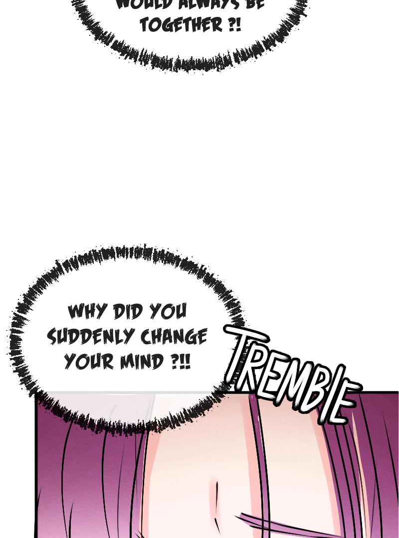 Beyond the Headlines(Official) - Episode 2 manhwa