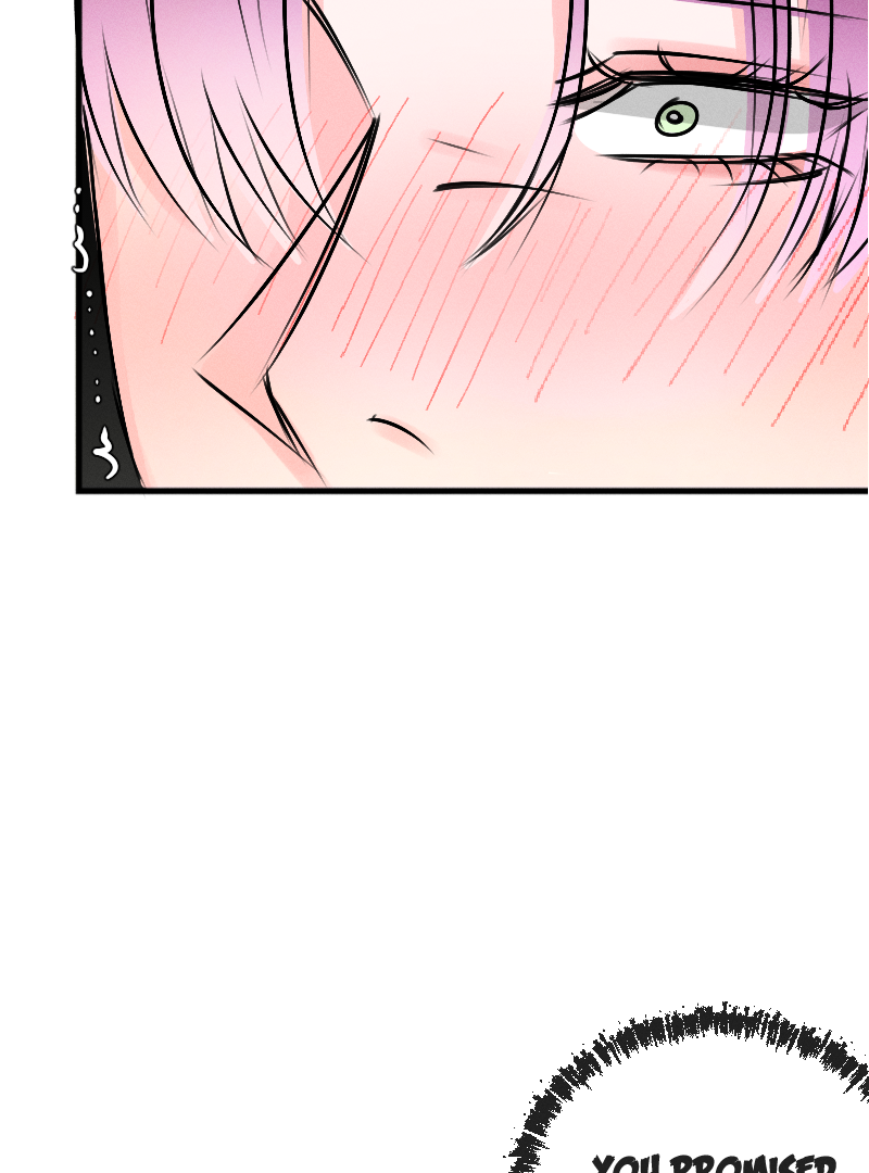 Beyond the Headlines(Official) - Episode 2 manhwa