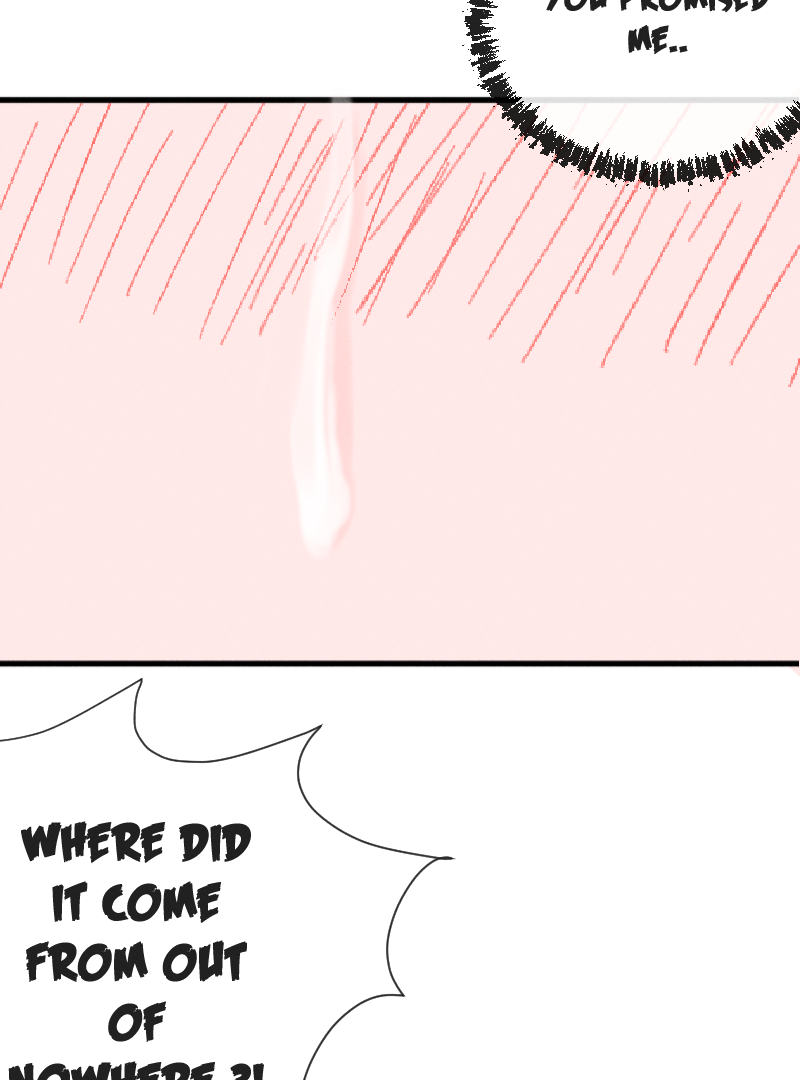 Beyond the Headlines(Official) - Episode 2 manhwa