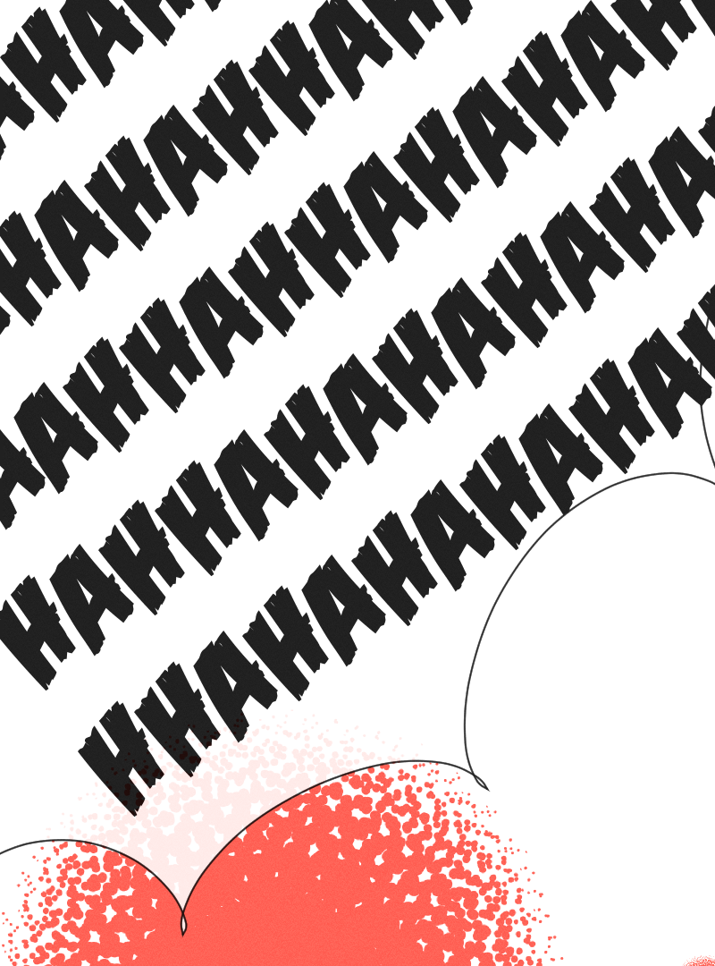 Beyond the Headlines(Official) - Episode 2 manhwa