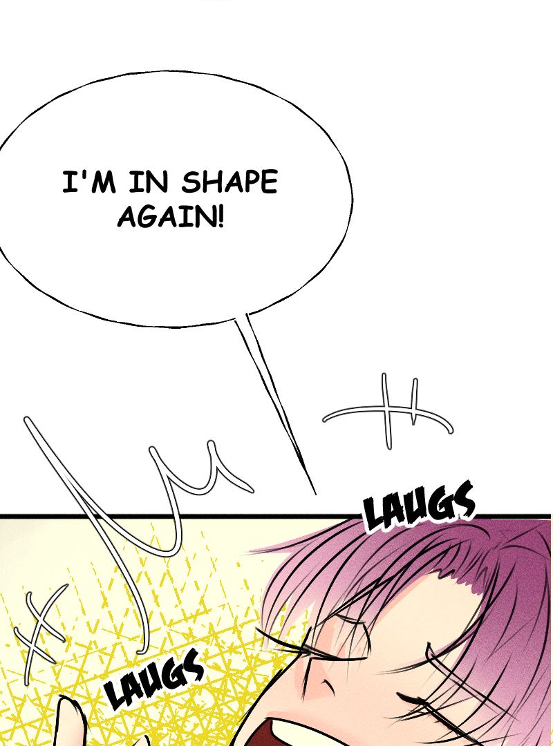 Beyond the Headlines(Official) - Episode 2 manhwa
