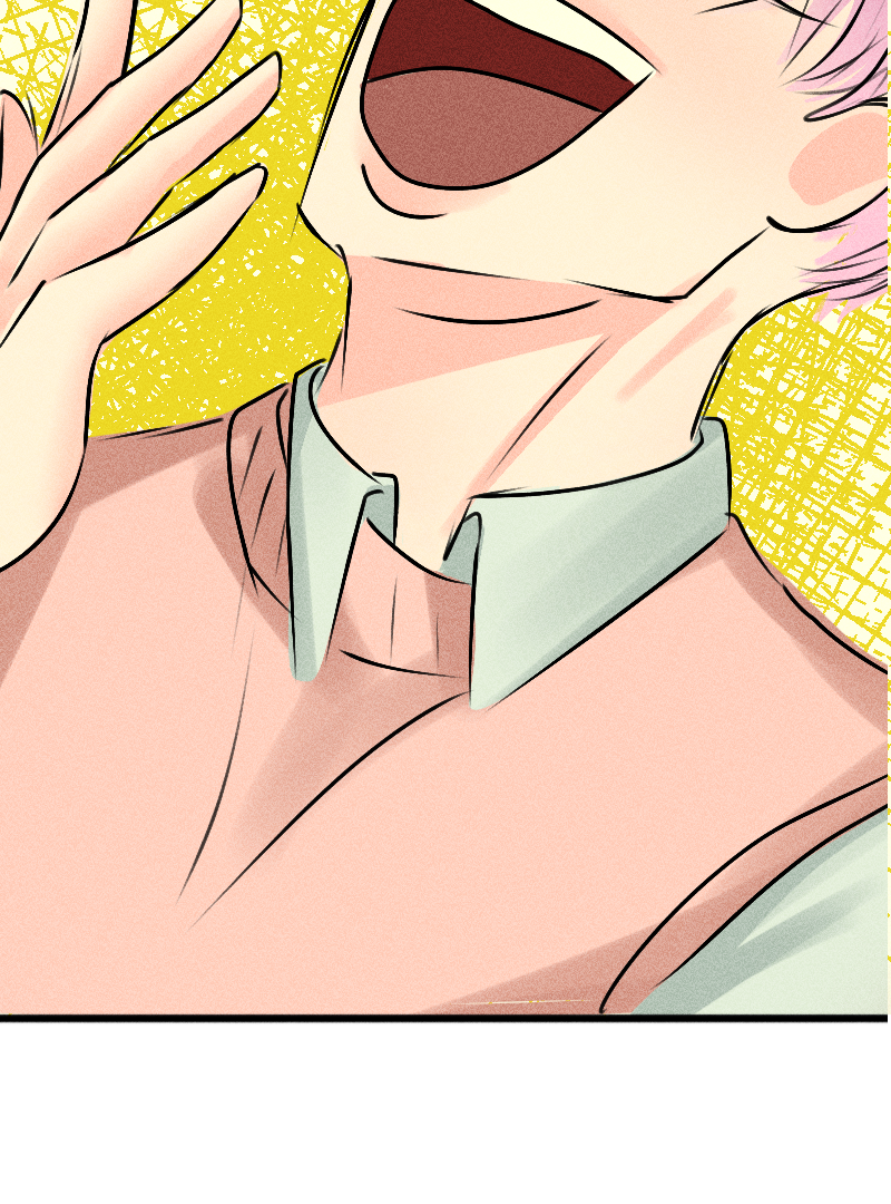 Beyond the Headlines(Official) - Episode 2 manhwa