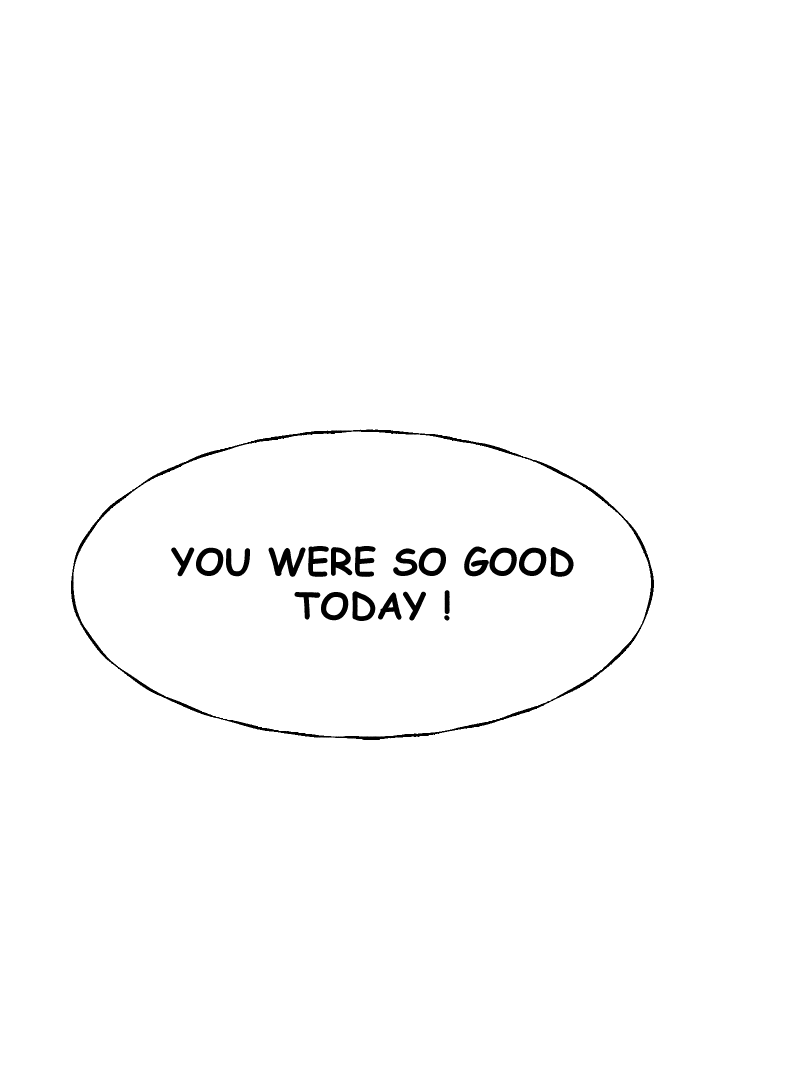 Beyond the Headlines(Official) - Episode 2 manhwa
