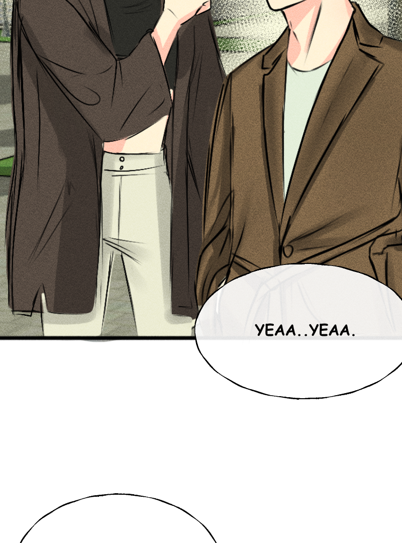 Beyond the Headlines(Official) - Episode 2 manhwa