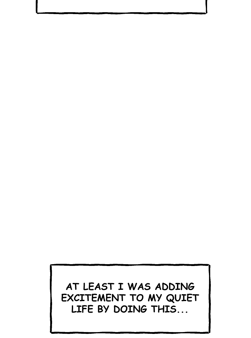 Beyond the Headlines(Official) - Episode 2 manhwa