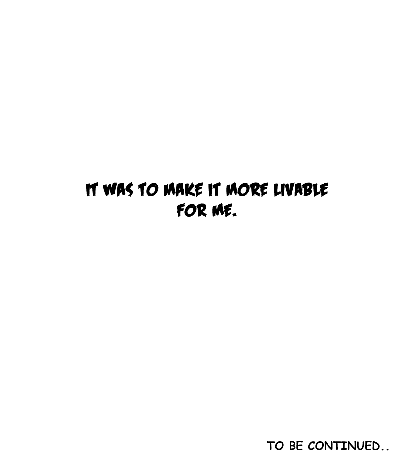 Beyond the Headlines(Official) - Episode 2 manhwa