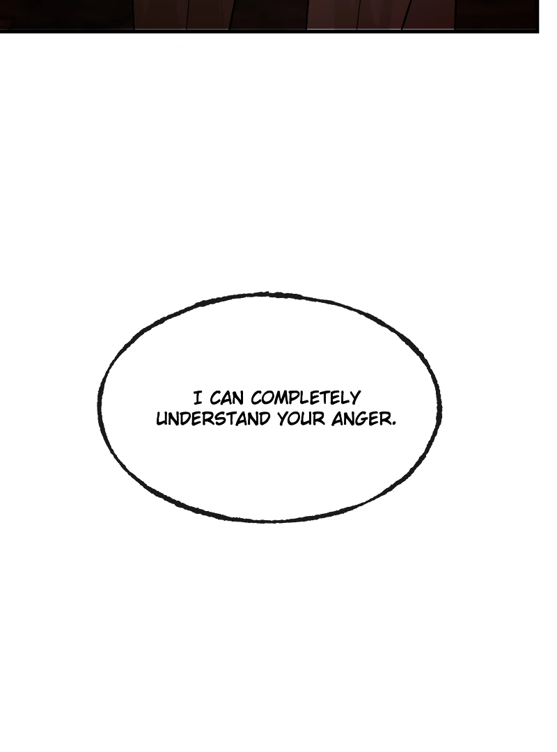 Beyond the Headlines(Official) - Episode 20 manhwa