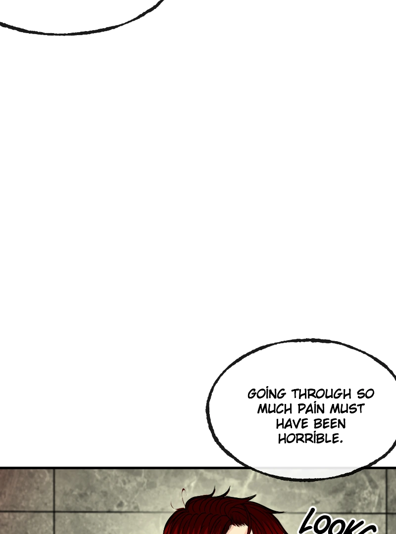 Beyond the Headlines(Official) - Episode 20 manhwa
