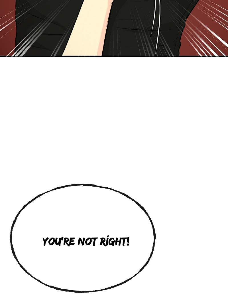 Beyond the Headlines(Official) - Episode 20 manhwa
