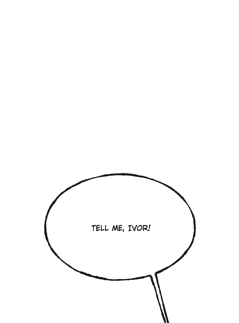 Beyond the Headlines(Official) - Episode 20 manhwa