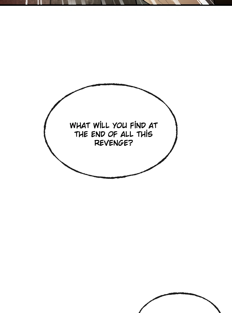 Beyond the Headlines(Official) - Episode 20 manhwa