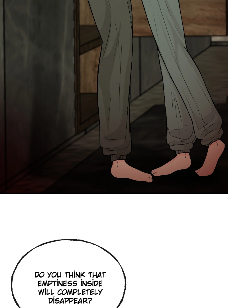 Beyond the Headlines(Official) - Episode 20 manhwa