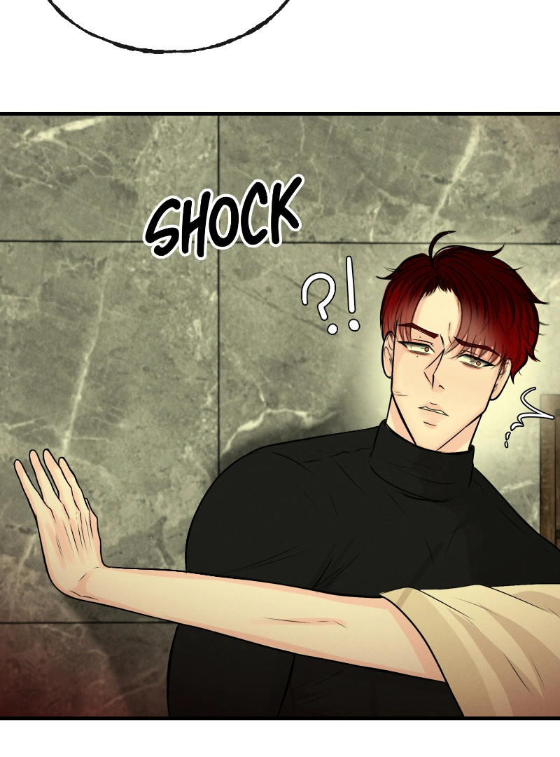 Beyond the Headlines(Official) - Episode 20 manhwa