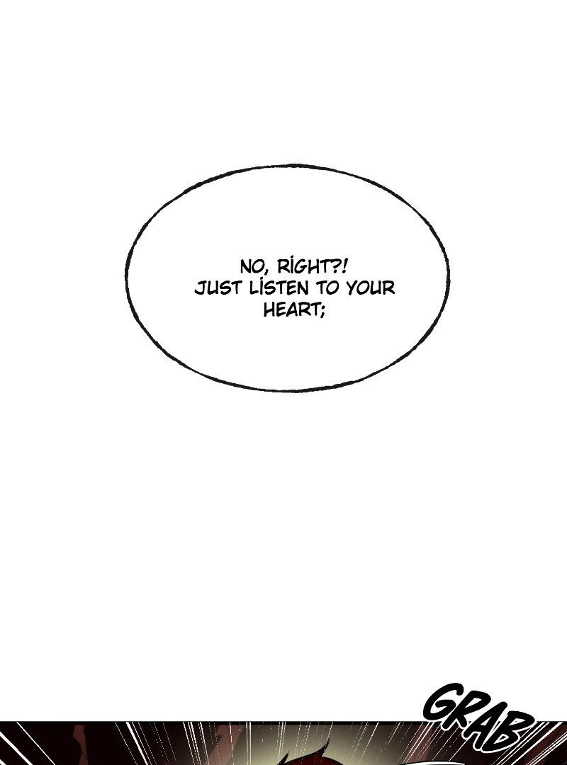Beyond the Headlines(Official) - Episode 20 manhwa