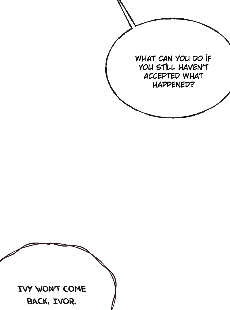 Beyond the Headlines(Official) - Episode 20 manhwa