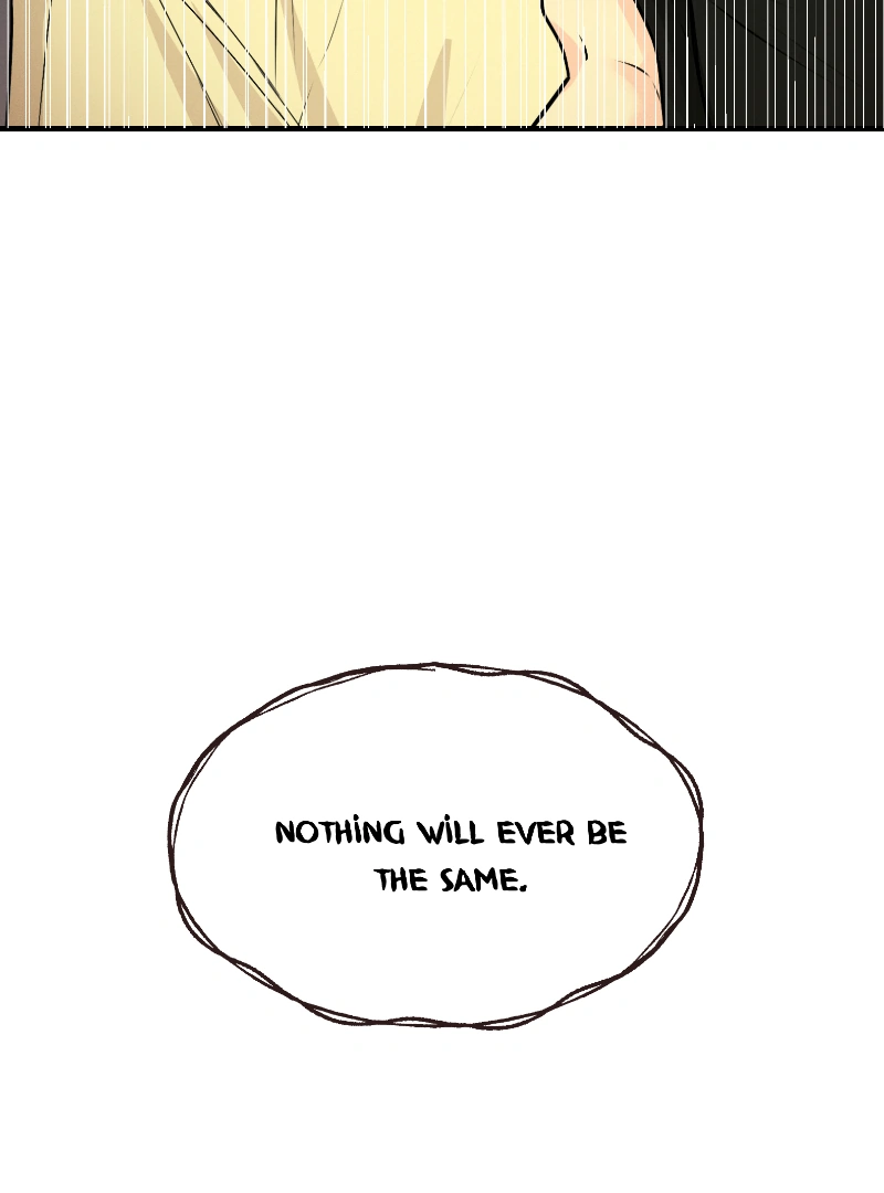 Beyond the Headlines(Official) - Episode 20 manhwa