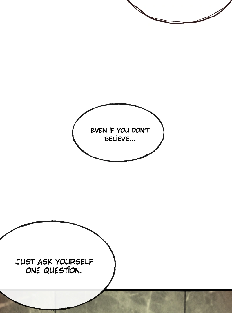Beyond the Headlines(Official) - Episode 20 manhwa