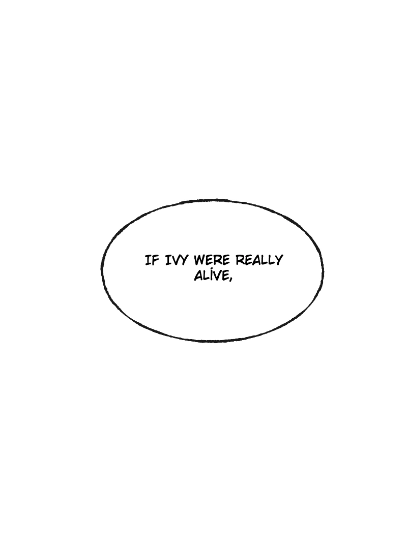 Beyond the Headlines(Official) - Episode 20 manhwa