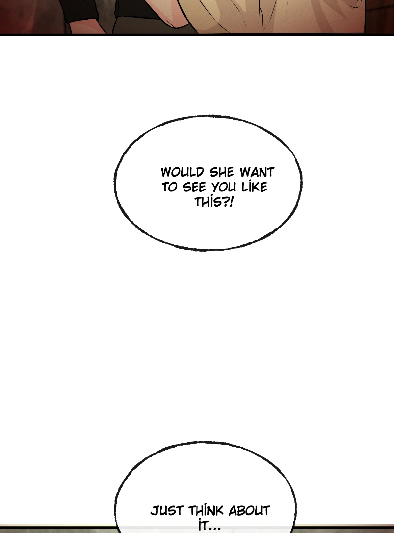 Beyond the Headlines(Official) - Episode 20 manhwa