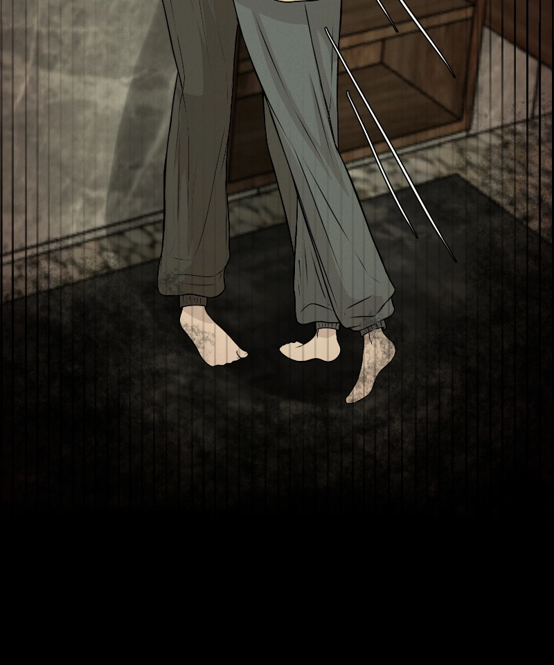 Beyond the Headlines(Official) - Episode 20 manhwa