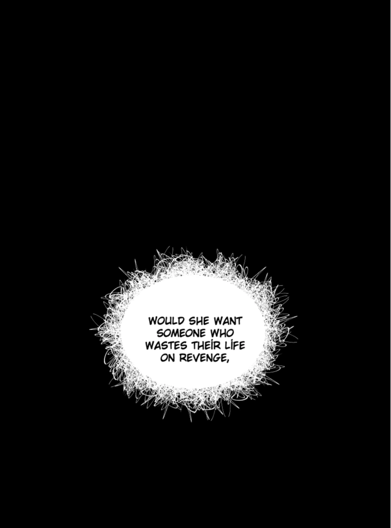 Beyond the Headlines(Official) - Episode 20 manhwa