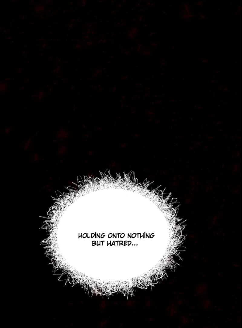 Beyond the Headlines(Official) - Episode 20 manhwa