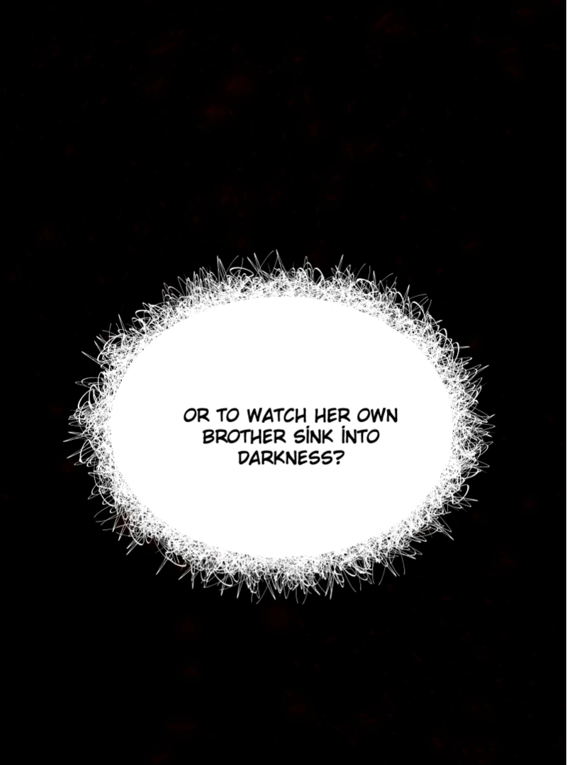 Beyond the Headlines(Official) - Episode 20 manhwa