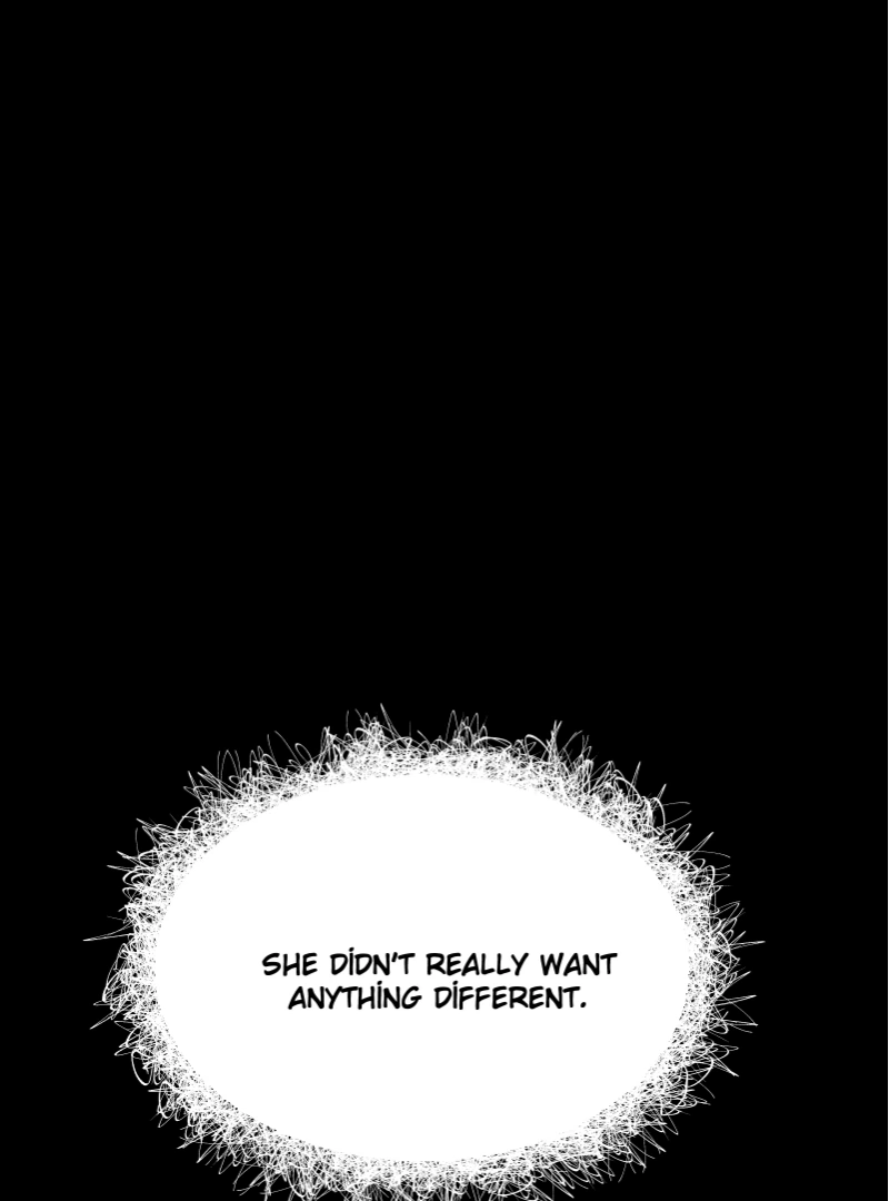 Beyond the Headlines(Official) - Episode 20 manhwa