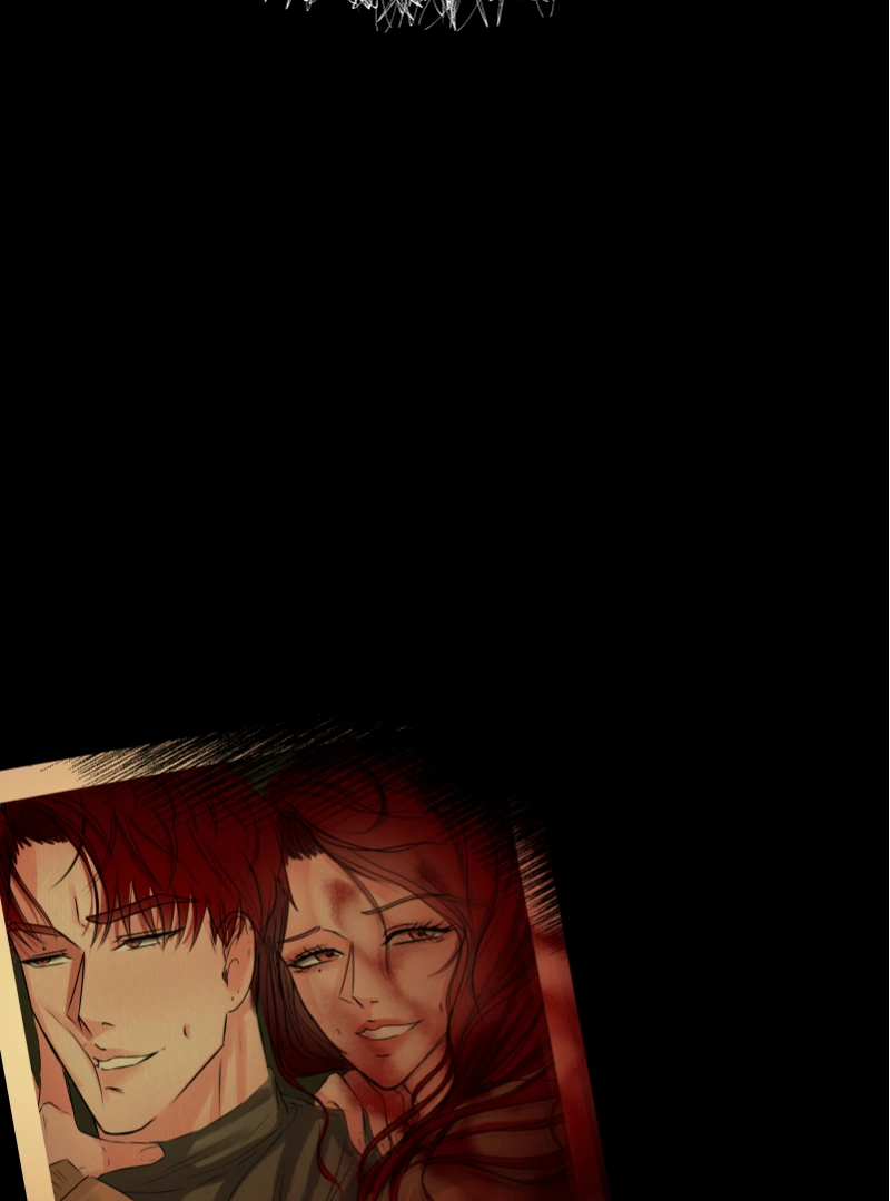 Beyond the Headlines(Official) - Episode 20 manhwa