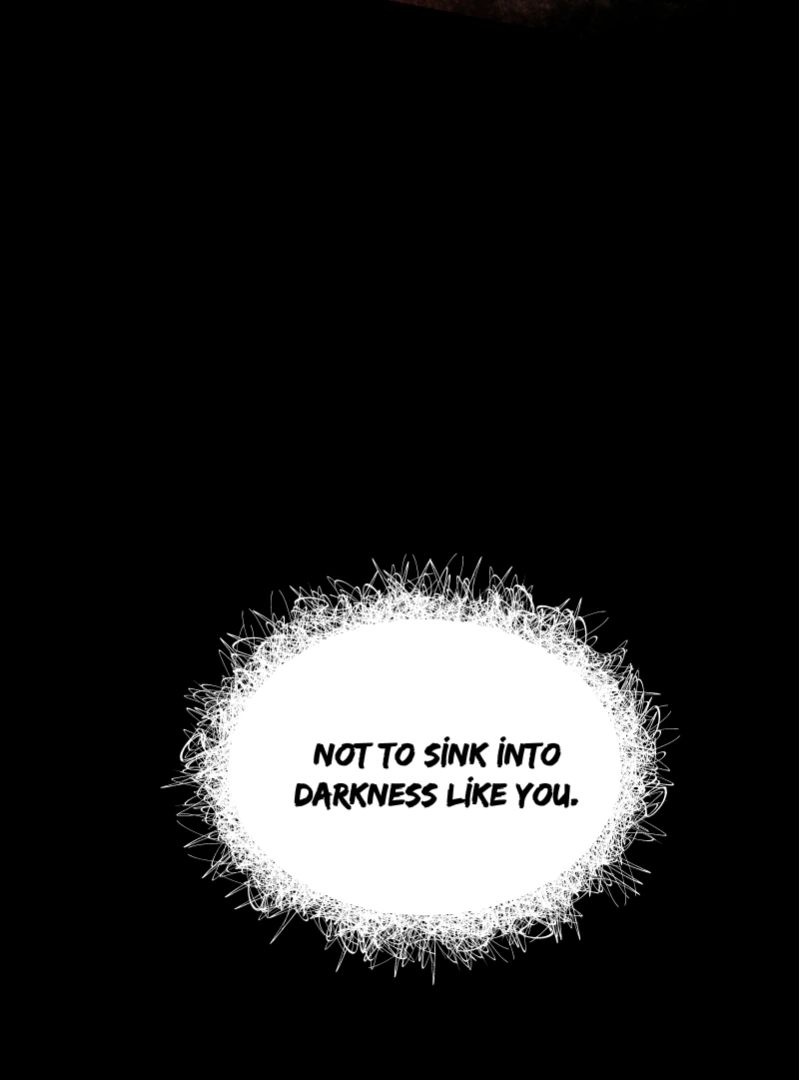Beyond the Headlines(Official) - Episode 20 manhwa