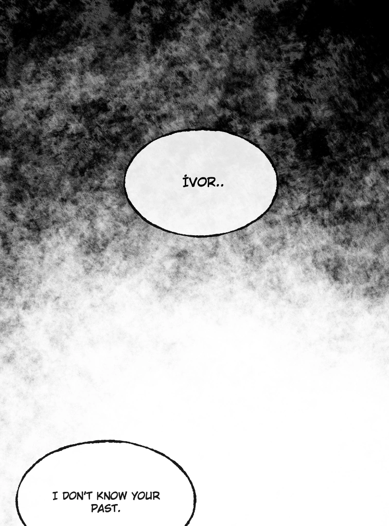 Beyond the Headlines(Official) - Episode 20 manhwa