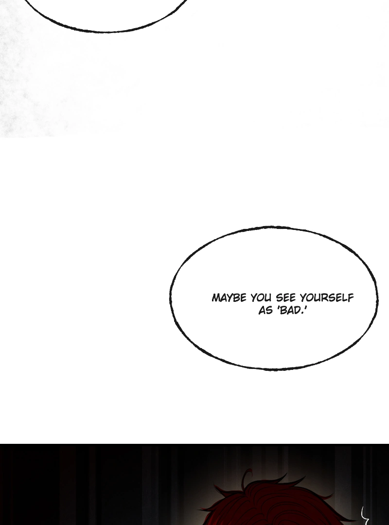 Beyond the Headlines(Official) - Episode 20 manhwa
