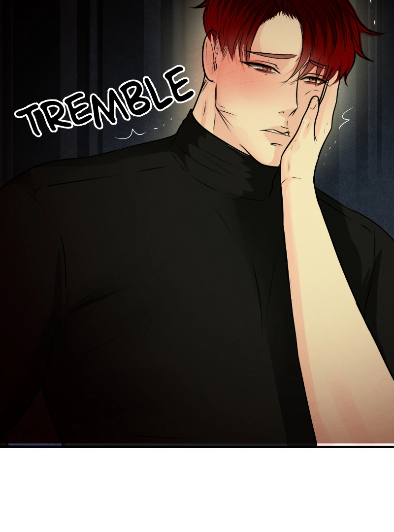Beyond the Headlines(Official) - Episode 20 manhwa