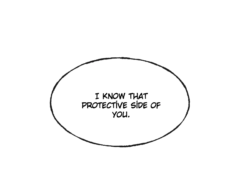 Beyond the Headlines(Official) - Episode 20 manhwa