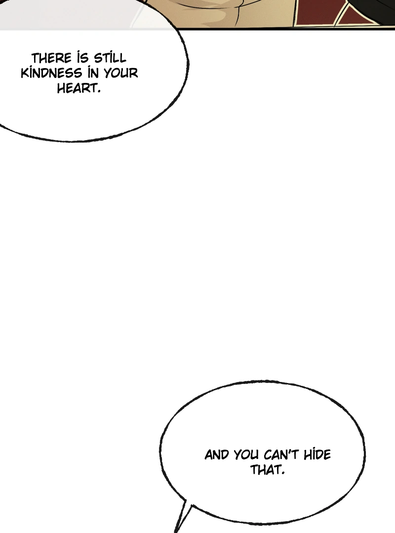 Beyond the Headlines(Official) - Episode 20 manhwa