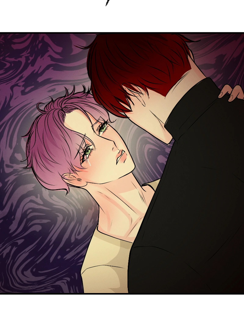 Beyond the Headlines(Official) - Episode 20 manhwa