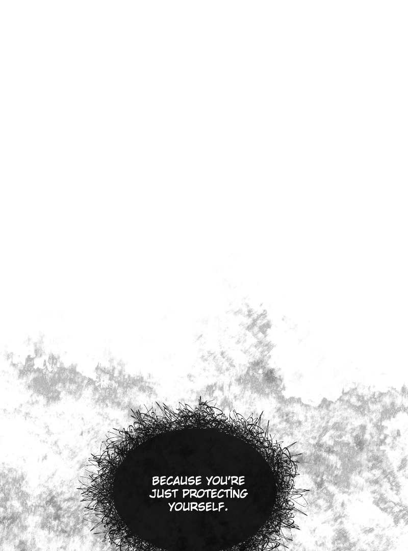 Beyond the Headlines(Official) - Episode 20 manhwa