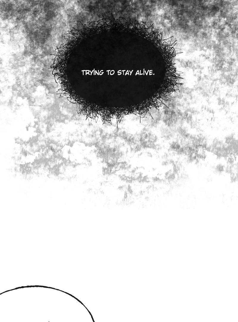 Beyond the Headlines(Official) - Episode 20 manhwa